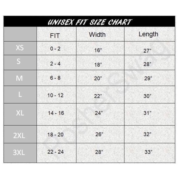 Travel Graphic T-Shirt - Picture 4 of 4